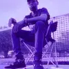 Eugene Austin485 - @genogreatone - TikTok
