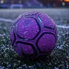 Eugene Austin - @eugene.austin17 - TikTok