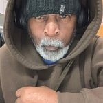 Eugene Austin - @eugene.austin.75 - Instagram