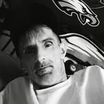 Eugene Austin - Facebook