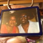 Eugene Austin - @eugene_austin_621 - Instagram