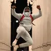 Eugene Austin - @user6121830462953 - TikTok