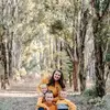 Eugene Austin - @eugene.austin2 - TikTok