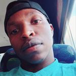 Eugene Austin - @eugeneaustin442 - Instagram
