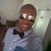 Eugene Austin Jones Mdhluli - @eugene.austin.jon - TikTok