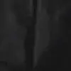 س—واد🩵🦋 - @eugeneaustin656ha - TikTok