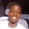 eugeneaustin745y - @eugeneaustin745y - TikTok