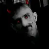 eugeneaustin916 - @eugeneaustin916 - TikTok