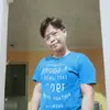 EugeneAustinColoma13 - @eugeneaustincoloma13 - TikTok