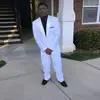 eugeneaustinrobin - @eugeneaustinrobin - TikTok