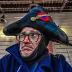 D. E. Steineman - @eugeneautry - Instagram