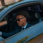 Eugene Autry - @eugene_autry04 - Instagram