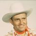 Gene Autry - Facebook