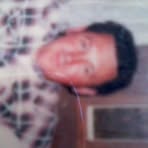 Eugene Averette - Facebook