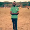Ekua Atta Nana - @eugenebaah267 - TikTok