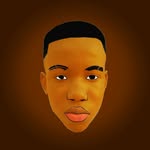 Eskinny - @eugenebaah - Instagram