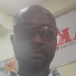 Eugene Baah - @ebaah0438gmail.com_ - Instagram