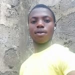 Eugene Baah - @baah.eugene - Instagram