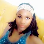 Eugene Baah - @eugene.baah.106 - Instagram
