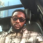 Eugene Baah - Facebook