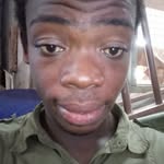 Eugene Baah - @baah_eugene - Instagram