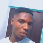 Eugene Baah - @kwamebaah993 - Instagram