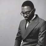 Eugene Baah - @eugene_kobby - Instagram
