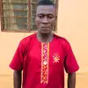 Eugene Baah - @eugene.baah8 - TikTok