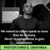 Eugene Baah - @eugene.baah - TikTok