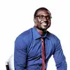 Eugene Baah - @eugenebaah - TikTok