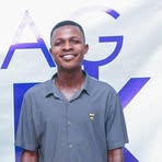 Eugene Baah - Facebook
