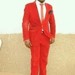 Eugene Baah - @eugene.baah - Instagram