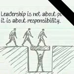 Eugene Baah - @eugene1232023 - Instagram