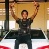 Eugene baah - @owura002 - TikTok
