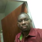 Eugene Baah-tuahene - @eugenebaahtuahene - Instagram