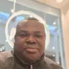 Eugene - @eugenebaah95 - TikTok