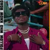 eugenebaah322 - @eugenebaah322 - TikTok