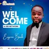 eugenebaah68 - @eugenebaah68 - TikTok