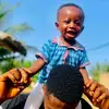 MONI FADA - @eugenebaah661 - TikTok