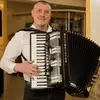 Eugen_Babin - @eugen_babin - TikTok