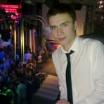 Eugene Babin - Facebook