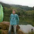 Eugene Babin - @webxtor - Instagram