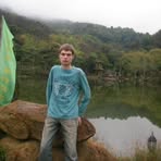 Eugene Babin - Facebook