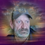 Eugene Babin - Facebook