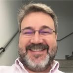 Eugene M Babin - Facebook