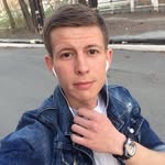 Eugene🔛Babintsev♊️ - @egn_bbntsv - Instagram