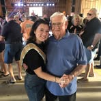 Gene Babin - Facebook