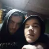 Евгений Бабкин11 - @eugenebabkin4 - TikTok