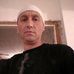 Евгений Бабушкин - Facebook
