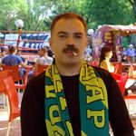 Евгений Бабкин  Eugene Babkin - @ev70kr - Instagram